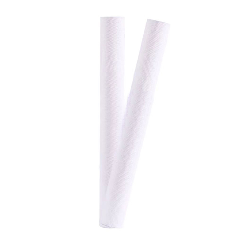 5 Micron PP Sedimen Penapis Air Penggantian