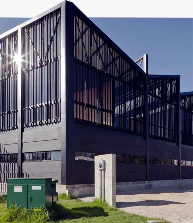 Hangzhou Roushui Alam Sekitar Perlindungan Teknologi Co., Ltd.
