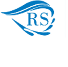 Hangzhou Roushui Alam Sekitar Perlindungan Teknologi Co., Ltd.